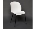 Стул Secret De Maison Beetle Chair (mod.70)