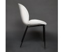 Стул Secret De Maison Beetle Chair (mod.70)