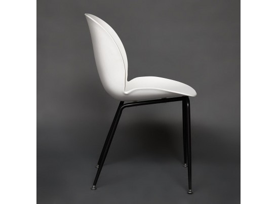 Стул Secret De Maison Beetle Chair (mod.70)
