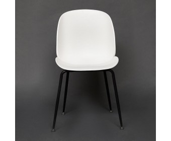 Стул Secret De Maison  Beetle Chair (mod.70)