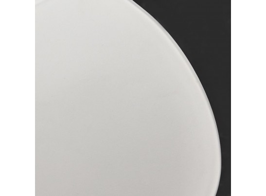 Стул Secret De Maison Beetle Chair (mod.70)