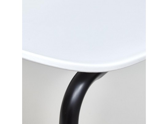 Стул Secret De Maison Beetle Chair (mod.70)