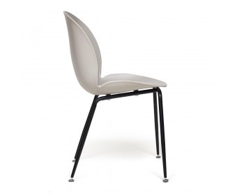 Стул Secret De Maison  Beetle Chair (mod.70)