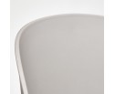 Стул Secret De Maison Beetle Chair (mod.70)