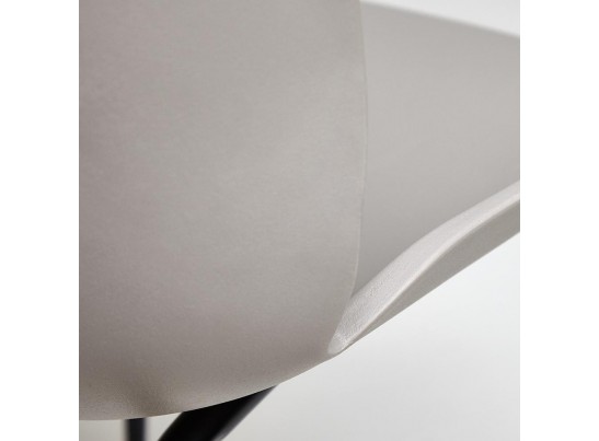 Стул Secret De Maison Beetle Chair (mod.70)