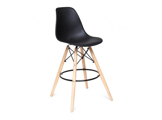 Стул Secret De Maison Cindy Bar Chair (mod. 80)