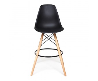 Стул Secret De Maison Cindy Bar Chair (mod. 80)