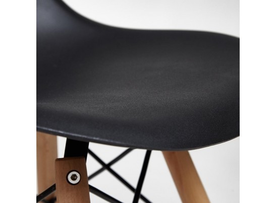 Стул Secret De Maison Cindy Bar Chair (mod. 80)