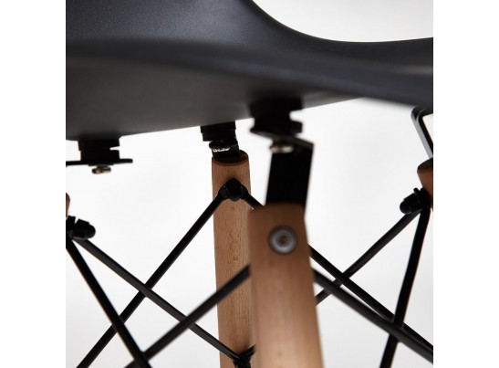 Стул Secret De Maison Cindy Bar Chair (mod. 80)