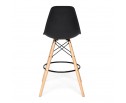 Стул Secret De Maison Cindy Bar Chair (mod. 80)