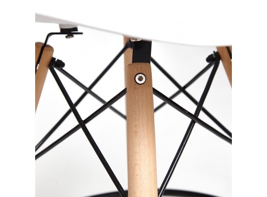 Стул Secret De Maison Cindy Bar Chair (mod. 80)