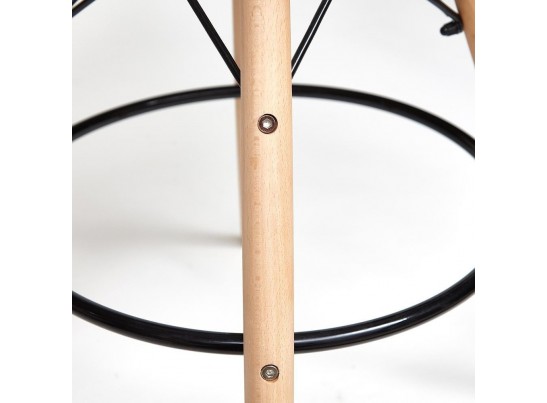 Стул Secret De Maison Cindy Bar Chair (mod. 80)