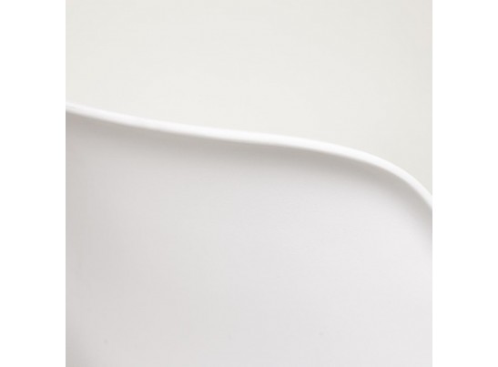 Стул Secret De Maison Cindy Bar Chair (mod. 80)