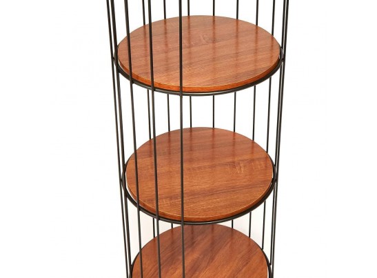 Этажерка Secret De Maison ULMER ( mod. 351)