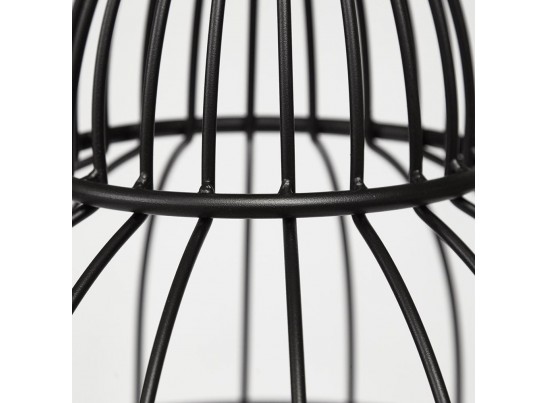 Этажерка Secret De Maison ULMER ( mod. 351)