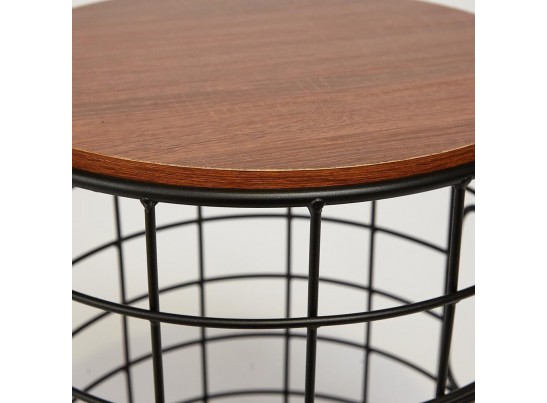 Столик Secret De Maison ALLONA ( mod. 338)