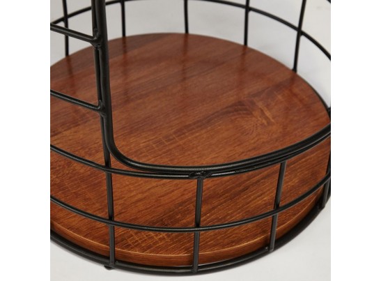 Столик Secret De Maison ALLONA ( mod. 338)