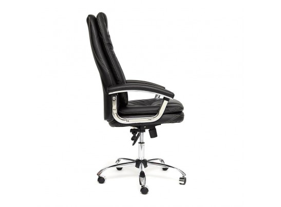 Кресло SOFTY LUX