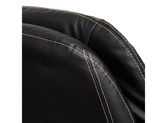 Кресло SOFTY LUX