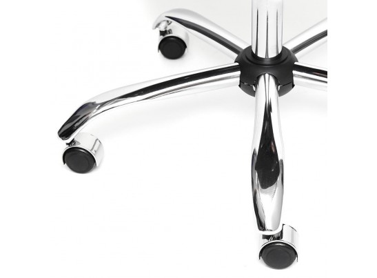 Кресло SOFTY LUX