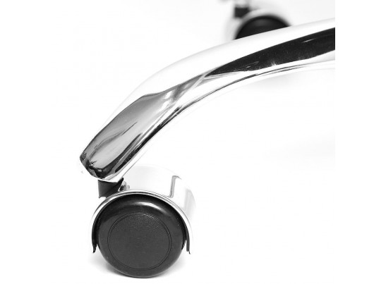 Кресло SOFTY LUX