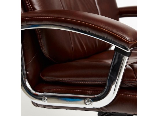 Кресло SOFTY LUX