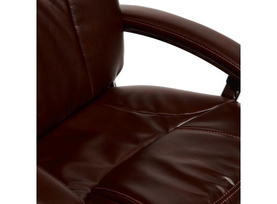 Кресло SOFTY LUX