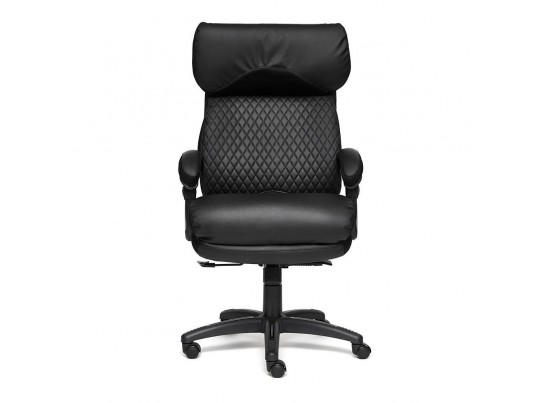 Кресло CHIEF