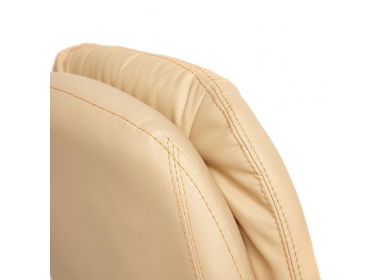 Кресло SOFTY LUX