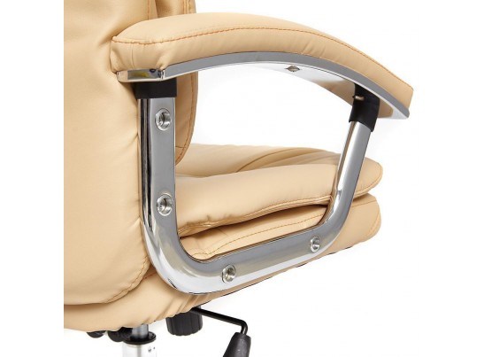 Кресло SOFTY LUX