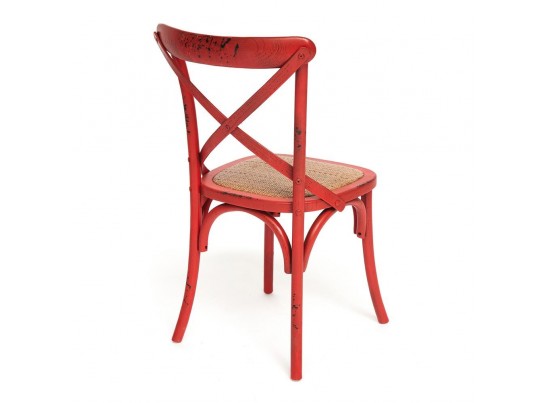 Стул Secret De Maison CROSS (mod.CB2001)