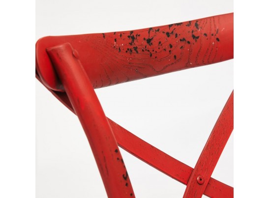 Стул Secret De Maison CROSS (mod.CB2001)