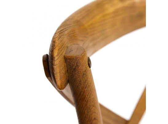 Стул Secret De Maison CROSS BAR (mod.CE6002)