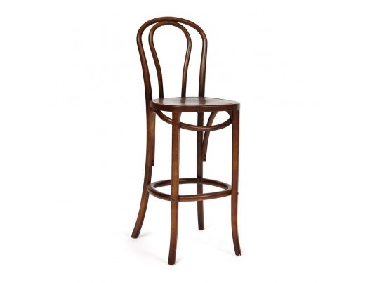 Стул Secret De Maison THONET CLASSIC BAR CHAIR (mod.СE6069)