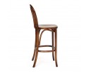 Стул Secret De Maison THONET CLASSIC BAR CHAIR (mod.СE6069)