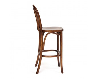 Стул Secret De Maison THONET CLASSIC BAR CHAIR (mod.СE6069)