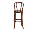 Стул Secret De Maison THONET CLASSIC BAR CHAIR (mod.СE6069)