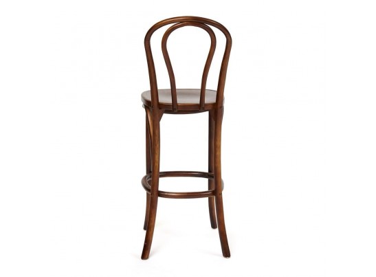 Стул Secret De Maison THONET CLASSIC BAR CHAIR (mod.СE6069)