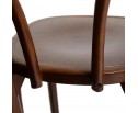 Стул Secret De Maison THONET CLASSIC BAR CHAIR (mod.СE6069)