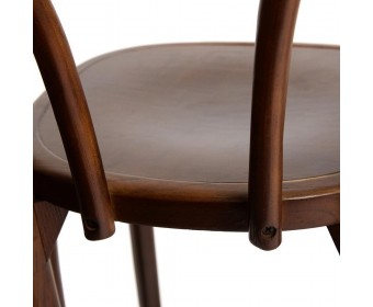 Стул Secret De Maison THONET CLASSIC BAR CHAIR (mod.СE6069)