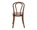 Стул Secret De Maison THONET CLASSIC CHAIR (mod.СB2345)