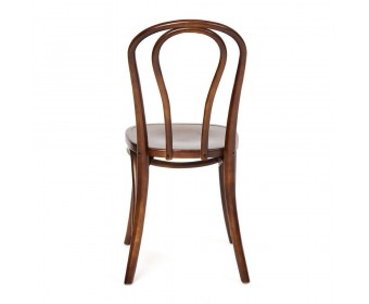 Стул Secret De Maison THONET CLASSIC CHAIR (mod.СB2345)