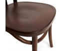 Стул Secret De Maison THONET CLASSIC CHAIR (mod.СB2345)