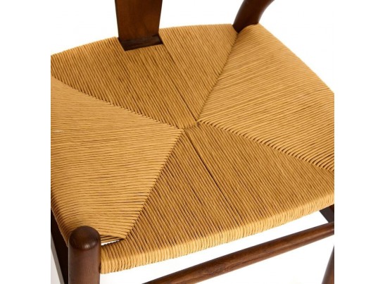 Стул Secret De Maison WISHBONE (mod.CB2212)