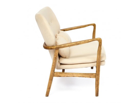 Диван Secret De Maison RETRO (mod.CD5021)