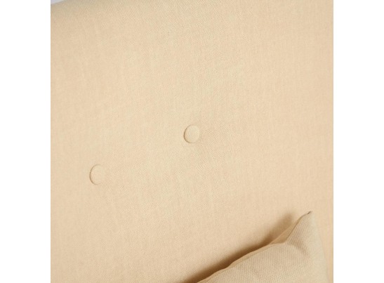 Диван Secret De Maison RETRO (mod.CD5021)