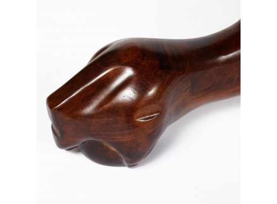 Стол круглый раскладной Rochester -STC- (4260-STC)