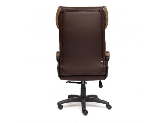 Кресло DUKE