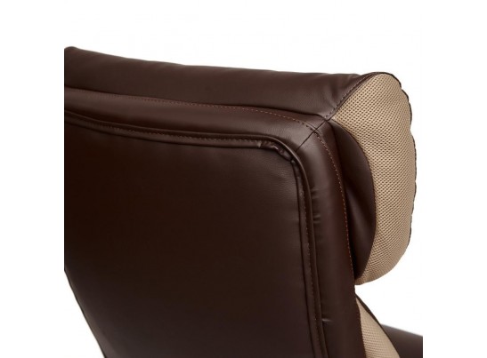 Кресло DUKE