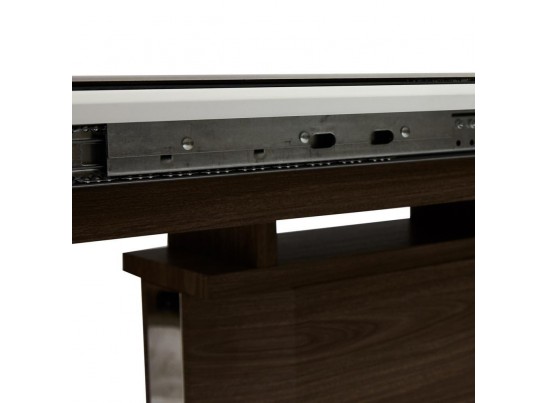 Стол RADCLIFFE ( Mod. EDT-VG002)